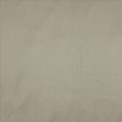 Kasmir SILK DUPIONI     MUSSORIE        